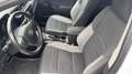 Toyota Auris II 1.8 VVT-i 136 Hybride CVT Design - Première main Entretien constructeur Weiß - thumbnail 25