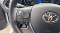Toyota Auris II 1.8 VVT-i 136 Hybride CVT Design - Première main Entretien constructeur Weiß - thumbnail 34