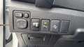 Toyota Auris II 1.8 VVT-i 136 Hybride CVT Design - Première main Entretien constructeur Weiß - thumbnail 46