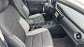 Toyota Auris II 1.8 VVT-i 136 Hybride CVT Design - Première main Entretien constructeur Weiß - thumbnail 24