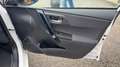 Toyota Auris II 1.8 VVT-i 136 Hybride CVT Design - Première main Entretien constructeur Weiß - thumbnail 21