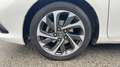 Toyota Auris II 1.8 VVT-i 136 Hybride CVT Design - Première main Entretien constructeur Weiß - thumbnail 17
