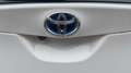 Toyota Auris II 1.8 VVT-i 136 Hybride CVT Design - Première main Entretien constructeur Weiß - thumbnail 37