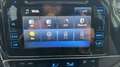 Toyota Auris II 1.8 VVT-i 136 Hybride CVT Design - Première main Entretien constructeur Weiß - thumbnail 26