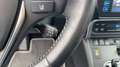 Toyota Auris II 1.8 VVT-i 136 Hybride CVT Design - Première main Entretien constructeur Weiß - thumbnail 45