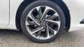 Toyota Auris II 1.8 VVT-i 136 Hybride CVT Design - Première main Entretien constructeur Weiß - thumbnail 16