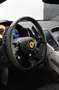 Ferrari Roma Klima Чорний - thumbnail 17