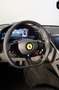 Ferrari Roma Klima Чорний - thumbnail 20