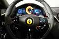 Ferrari Roma Klima Чорний - thumbnail 22