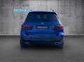 Mercedes-Benz GLB 200 GLB 200 PROGRESSIVE+7-SITZER+NIGHT+DISTR+STANDHZ Blau - thumbnail 6