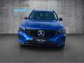 Mercedes-Benz GLB 200 GLB 200 PROGRESSIVE+7-SITZER+NIGHT+DISTR+STANDHZ Blau - thumbnail 2