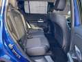 Mercedes-Benz GLB 200 GLB 200 PROGRESSIVE+7-SITZER+NIGHT+DISTR+STANDHZ Blau - thumbnail 13
