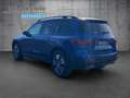 Mercedes-Benz GLB 200 GLB 200 PROGRESSIVE+7-SITZER+NIGHT+DISTR+STANDHZ Blau - thumbnail 7