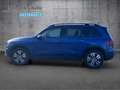 Mercedes-Benz GLB 200 GLB 200 PROGRESSIVE+7-SITZER+NIGHT+DISTR+STANDHZ Blau - thumbnail 8