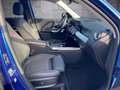 Mercedes-Benz GLB 200 GLB 200 PROGRESSIVE+7-SITZER+NIGHT+DISTR+STANDHZ Blau - thumbnail 12