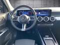 Mercedes-Benz GLB 200 GLB 200 PROGRESSIVE+7-SITZER+NIGHT+DISTR+STANDHZ Blau - thumbnail 10