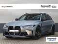 BMW M3 3-serie Touring xDrive - Track Pack - M-Driver Pac Gris - thumbnail 1