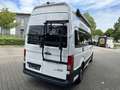 Volkswagen Grand California 600 FWD Markise Fahrradt LED Blanc - thumbnail 5