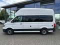 Volkswagen Grand California 600 FWD Markise Fahrradt LED Blanc - thumbnail 2