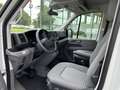 Volkswagen Grand California 600 FWD Markise Fahrradt LED Blanc - thumbnail 9
