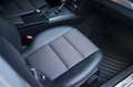 Mercedes-Benz C 200 CGI Avantgarde Silber - thumbnail 31