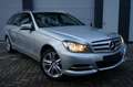 Mercedes-Benz C 200 CGI Avantgarde Silber - thumbnail 13