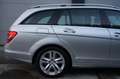 Mercedes-Benz C 200 CGI Avantgarde Silber - thumbnail 3
