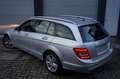 Mercedes-Benz C 200 CGI Avantgarde Silber - thumbnail 18