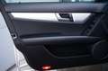 Mercedes-Benz C 200 CGI Avantgarde Silber - thumbnail 39