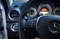 Mercedes-Benz C 200 CGI Avantgarde Silber - thumbnail 34