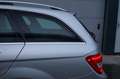 Mercedes-Benz C 200 CGI Avantgarde Silber - thumbnail 9