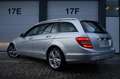 Mercedes-Benz C 200 CGI Avantgarde Silber - thumbnail 19