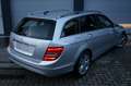 Mercedes-Benz C 200 CGI Avantgarde Silber - thumbnail 22