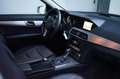 Mercedes-Benz C 200 CGI Avantgarde Silber - thumbnail 41