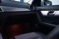 Mercedes-Benz C 200 CGI Avantgarde Silber - thumbnail 50