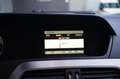Mercedes-Benz C 200 CGI Avantgarde Silber - thumbnail 36
