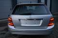 Mercedes-Benz C 200 CGI Avantgarde Silber - thumbnail 21