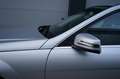 Mercedes-Benz C 200 CGI Avantgarde Silber - thumbnail 8