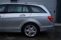 Mercedes-Benz C 200 CGI Avantgarde Silber - thumbnail 10
