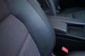 Mercedes-Benz C 200 CGI Avantgarde Silber - thumbnail 44