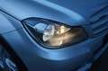 Mercedes-Benz C 200 CGI Avantgarde Silber - thumbnail 11