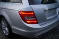 Mercedes-Benz C 200 CGI Avantgarde Silber - thumbnail 20