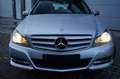 Mercedes-Benz C 200 CGI Avantgarde Silber - thumbnail 14