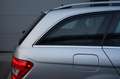 Mercedes-Benz C 200 CGI Avantgarde Silber - thumbnail 4