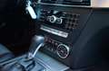 Mercedes-Benz C 200 CGI Avantgarde Silber - thumbnail 45