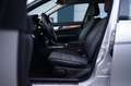 Mercedes-Benz C 200 CGI Avantgarde Silber - thumbnail 29