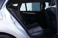 Mercedes-Benz C 200 CGI Avantgarde Silber - thumbnail 43