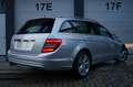 Mercedes-Benz C 200 CGI Avantgarde Silber - thumbnail 23