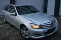 Mercedes-Benz C 200 CGI Avantgarde Silber - thumbnail 12