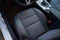 Mercedes-Benz C 200 CGI Avantgarde Silber - thumbnail 28